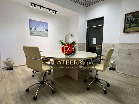 коммерческая по адресу Евгения Коновальца ул. (Щорса), 36д