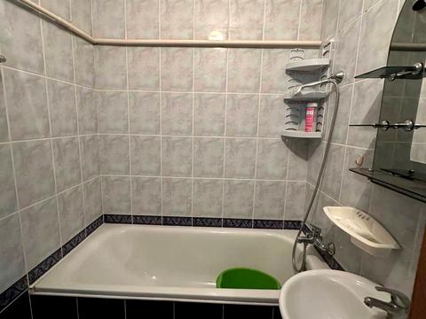 квартира по адресу Стебницкая ул., 61