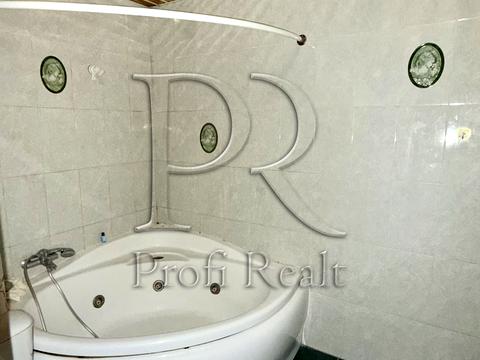 квартира за адресою Київ, Мала Житомирська вул., 10