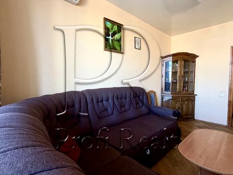 квартира за адресою Київ, Мала Житомирська вул., 10