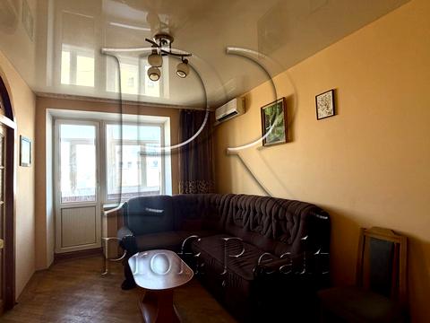 квартира за адресою Київ, Мала Житомирська вул., 10