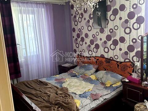 квартира за адресою Полтавський Шлях вул., 155