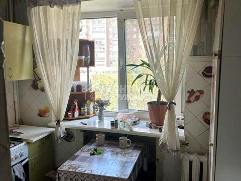 квартира за адресою Полтавський Шлях вул., 155