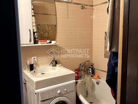 квартира за адресою Полтавський Шлях вул., 155