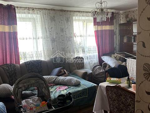 квартира за адресою Полтавський Шлях вул., 155