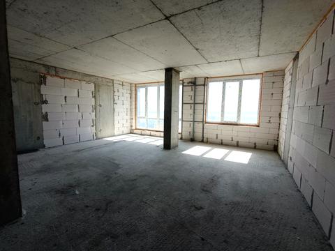 квартира за адресою Набережна Перемоги вул., 40-Д