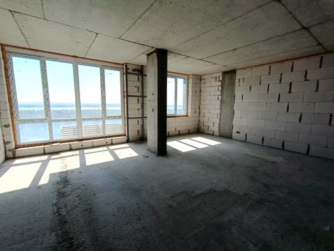 квартира за адресою Набережна Перемоги вул., 40-Д