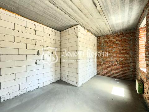 квартира за адресою Київська вул., 10-К