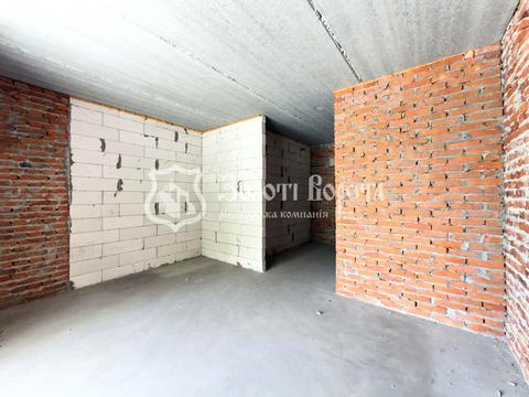 квартира за адресою Київська вул., 10-К