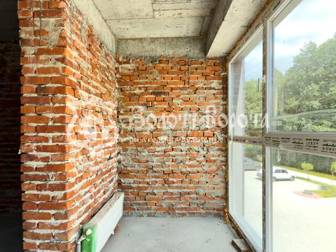 квартира за адресою Київська вул., 10-К