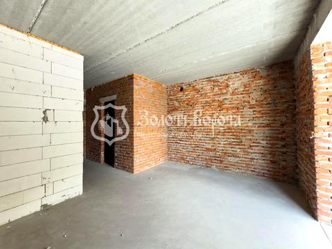 квартира за адресою Київська вул., 10-К