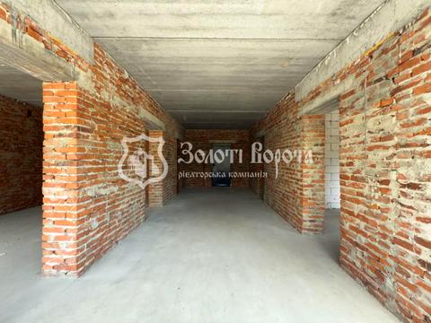 квартира за адресою Київська вул., 10-К