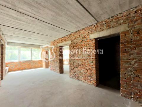 квартира за адресою Київська вул., 10-К