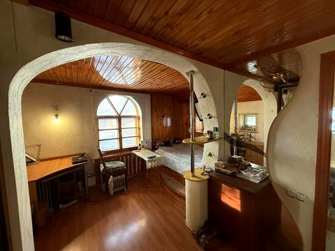 дом по адресу Грушевського ул.