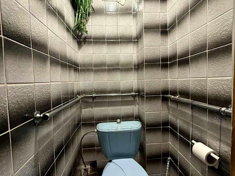 дом по адресу Грушевського ул.