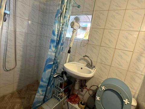 дом по адресу Грушевського ул.