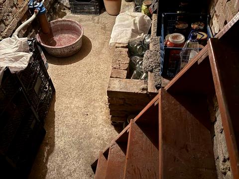 дом по адресу Грушевського ул.