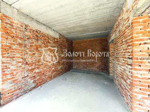 квартира за адресою Київська вул., 10-К