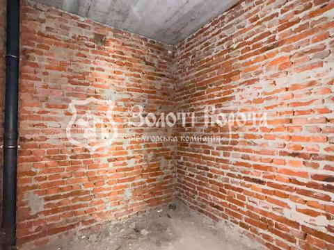 квартира за адресою Київська вул., 10-К