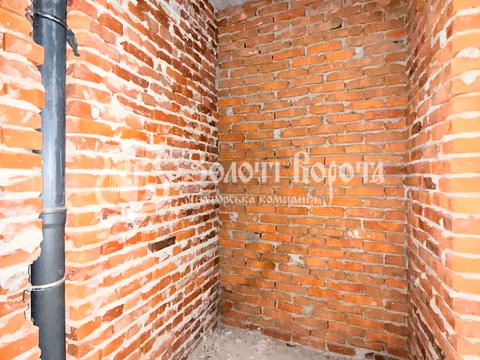 квартира за адресою Київська вул., 10-К