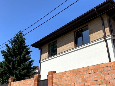 дом по адресу Кошевого Олега ул. (Олега Кошевого), 29/1