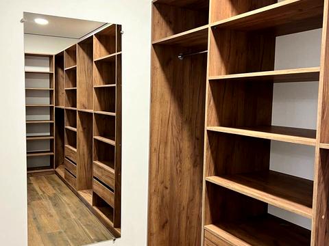 будинок за адресою Вишгородська вул., 79