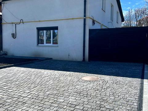 будинок за адресою Вишгородська вул., 79