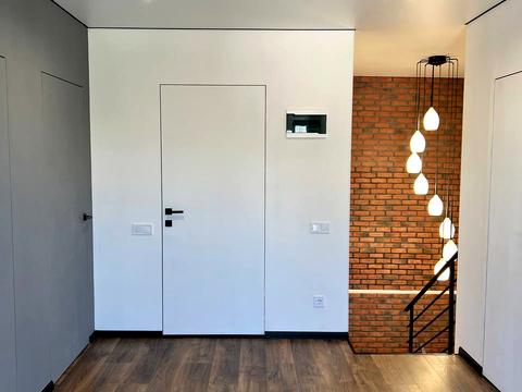 будинок за адресою Вишгородська вул., 79