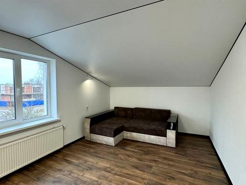 будинок за адресою Вишгородська вул., 79