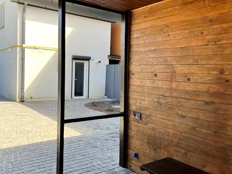 будинок за адресою Вишгородська вул., 79