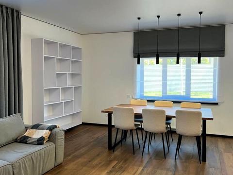 будинок за адресою Вишгородська вул., 79