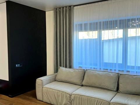 будинок за адресою Вишгородська вул., 79