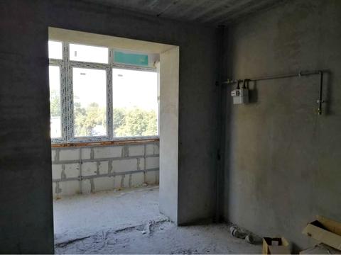 квартира по адресу Мира просп., 1-Б