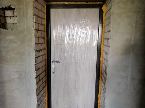 квартира по адресу Мира просп., 1-Б