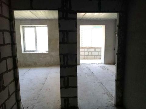 квартира по адресу Мира просп., 1-Б