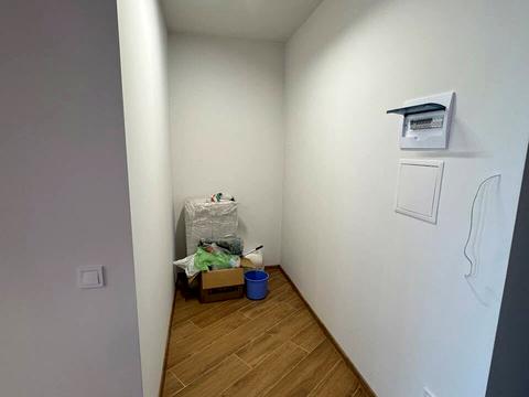 квартира за адресою Тараса Шевченка вул., (Будинок 4)