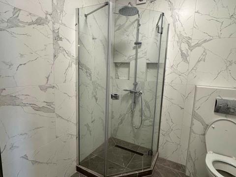 квартира за адресою Тараса Шевченка вул., (Будинок 4)