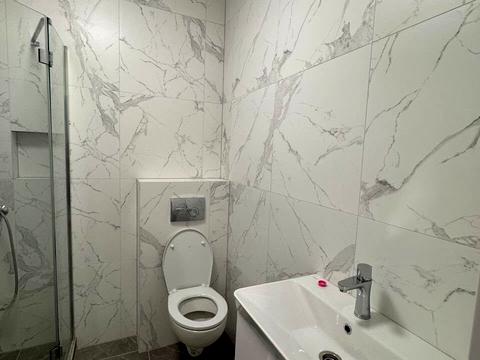 квартира за адресою Тараса Шевченка вул., (Будинок 4)