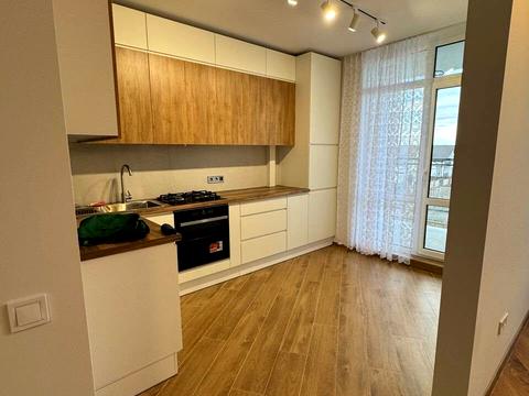 квартира за адресою Тараса Шевченка вул., (Будинок 4)