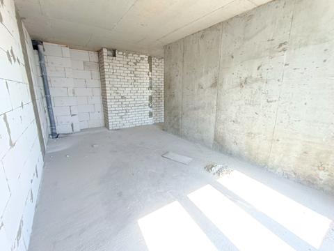 квартира за адресою Набережна Перемоги вул., 40-Д