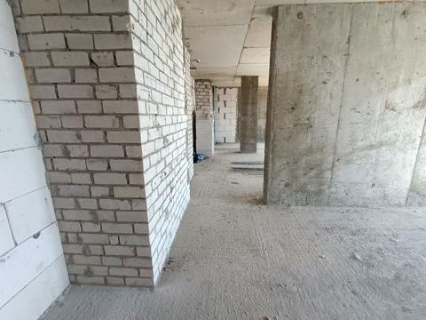 квартира за адресою Набережна Перемоги вул., 40-Д