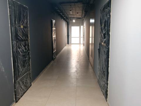 квартира за адресою Набережна Перемоги вул., 40-Д