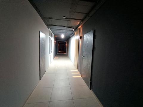 квартира за адресою Набережна Перемоги вул., 40-Д