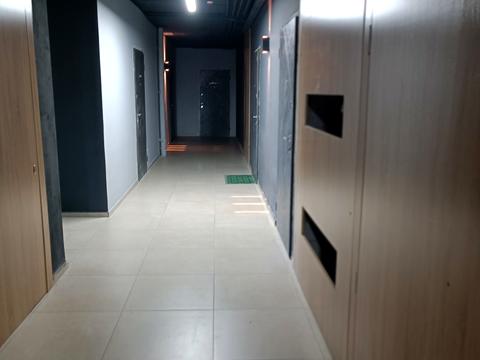 квартира за адресою Набережна Перемоги вул., 40-Д