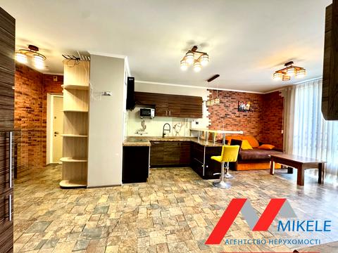 квартира за адресою Анатолія Петрицького вул., 19