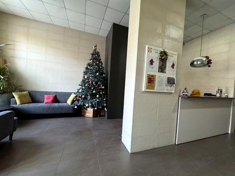 квартира за адресою Анатолія Петрицького вул., 19