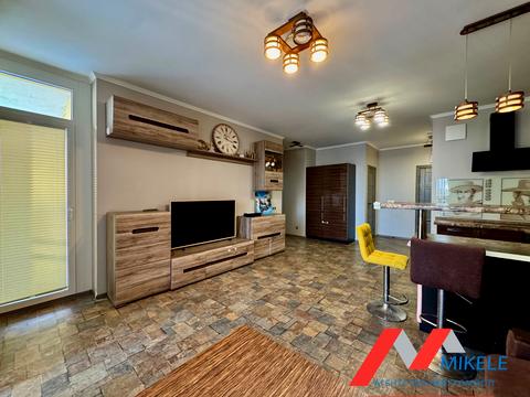 квартира за адресою Анатолія Петрицького вул., 19