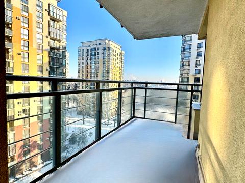 квартира за адресою Анатолія Петрицького вул., 19