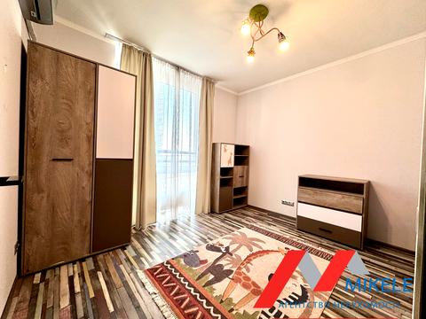 квартира за адресою Анатолія Петрицького вул., 19