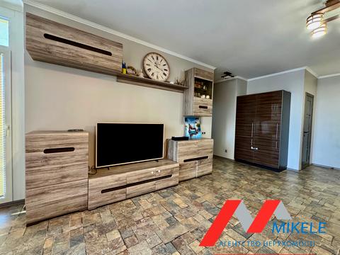 квартира за адресою Анатолія Петрицького вул., 19